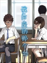 咚漫漫画用户破亿